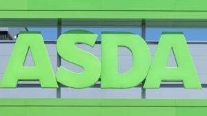 Asda