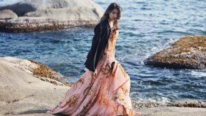 Benedetti Life - Octopus Collection